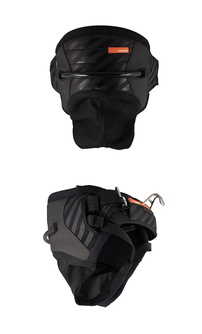 RRD QUEEN SEAT PLUS HARNESS Y27