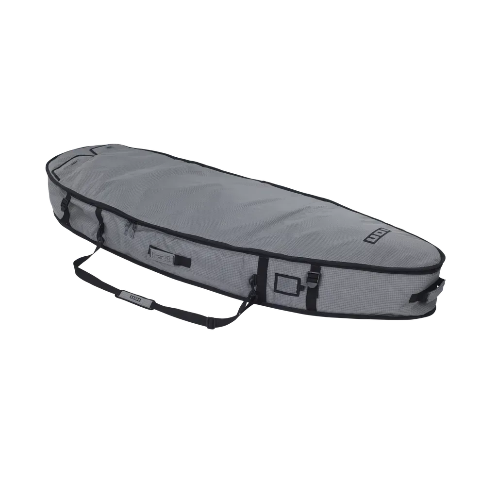 ION Surf Triple Boardbag Core 2026