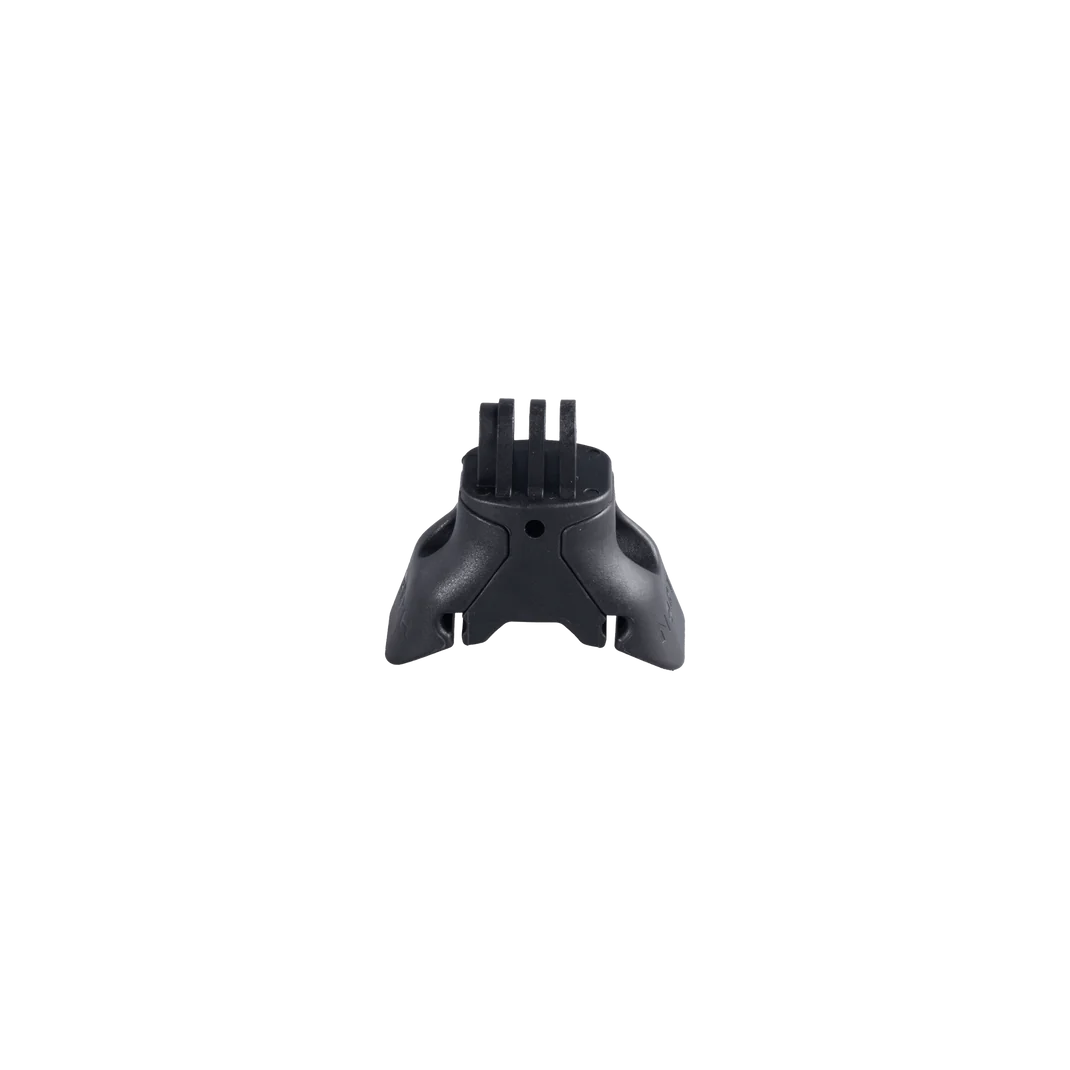 NORTH Shiftlock Action Camera Mount 2024
