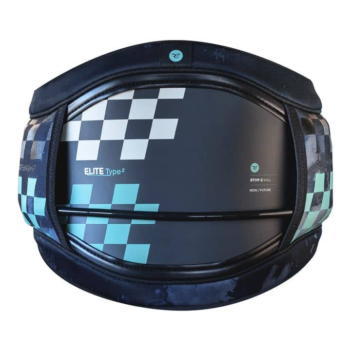 RIDEENGINE Elite Type 2 Hyperlock 2025