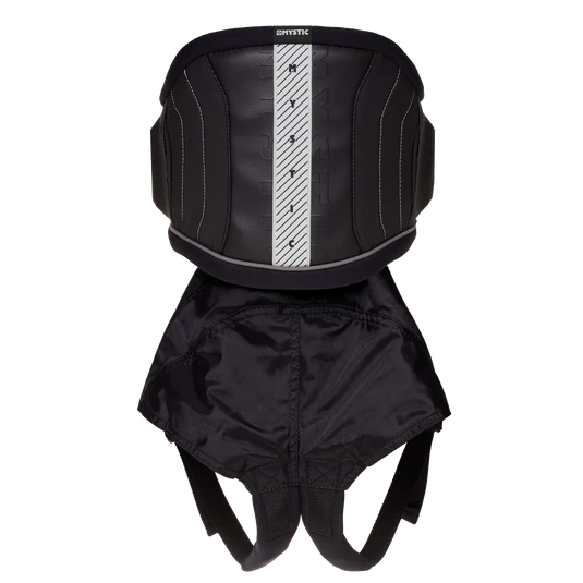 MYSTIC STAR KIDS Hybrid harness 2022