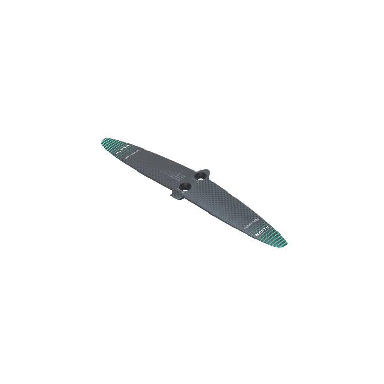 NORTH SONAR S145V2 2025