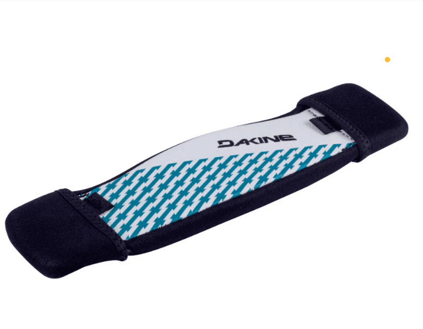 DAKINE Slim Footstraps