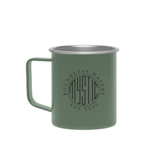 MYSTIC MIZU CAMPO CUP