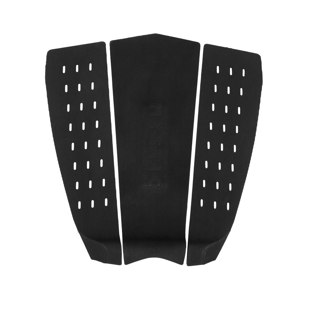 MYSTIC 3 Piece Arch Tail Pad Ultralite 2024