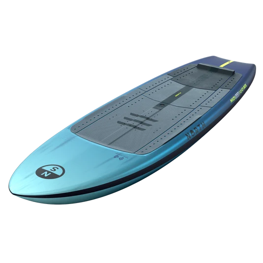 NORTH MIDI PRO Foilboard 2027