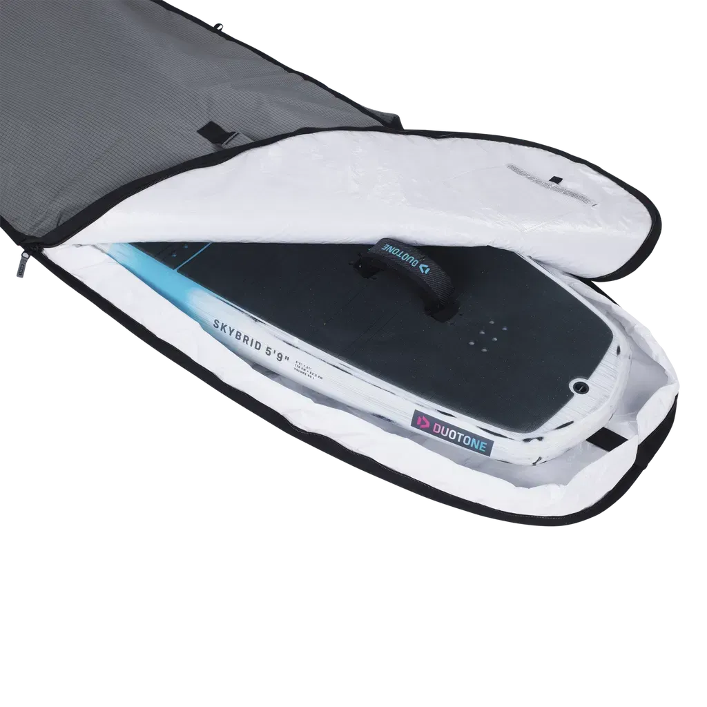 ION Wing Single Boardbag Core Slim 2026