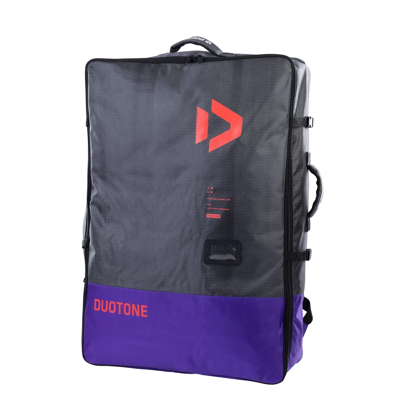 DUOTONE Gearbag for Downwinder Air