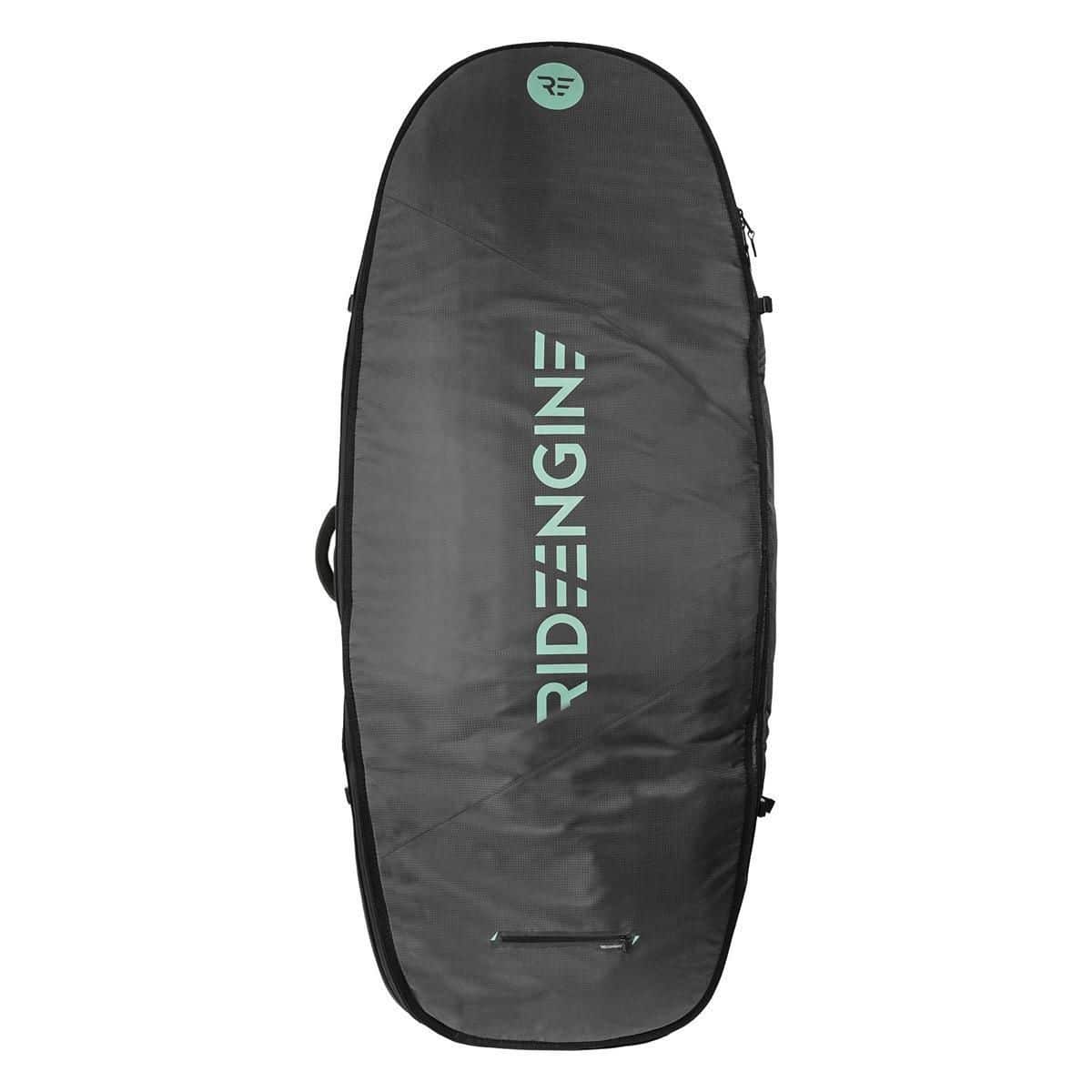 RIDEENGINE RE_Serve Wing Travel Coffin 2025