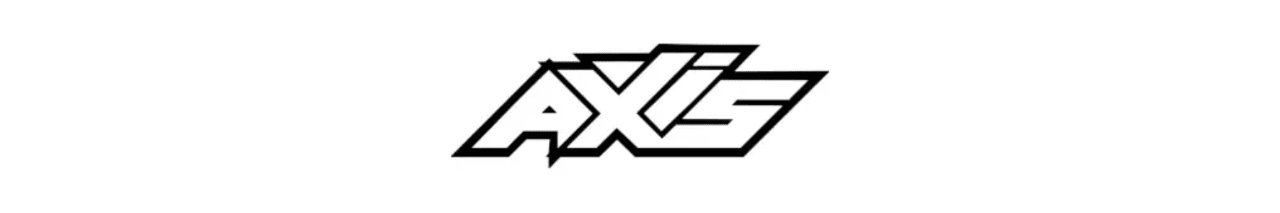 Axis