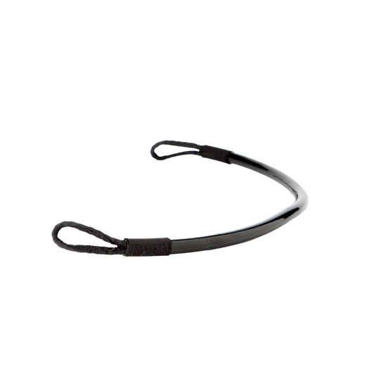 MYSTIC HANDLEPASS LOOP 38mm