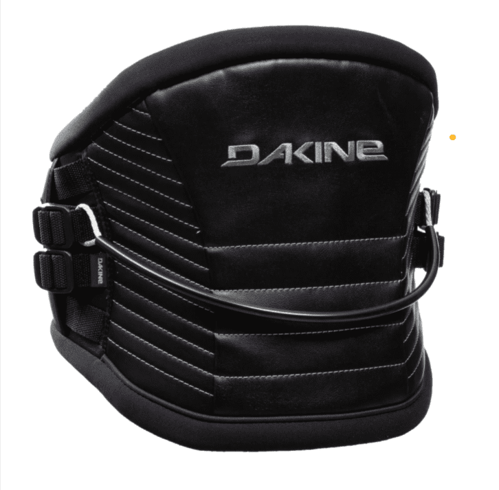 DAKINE Chameleon Harness