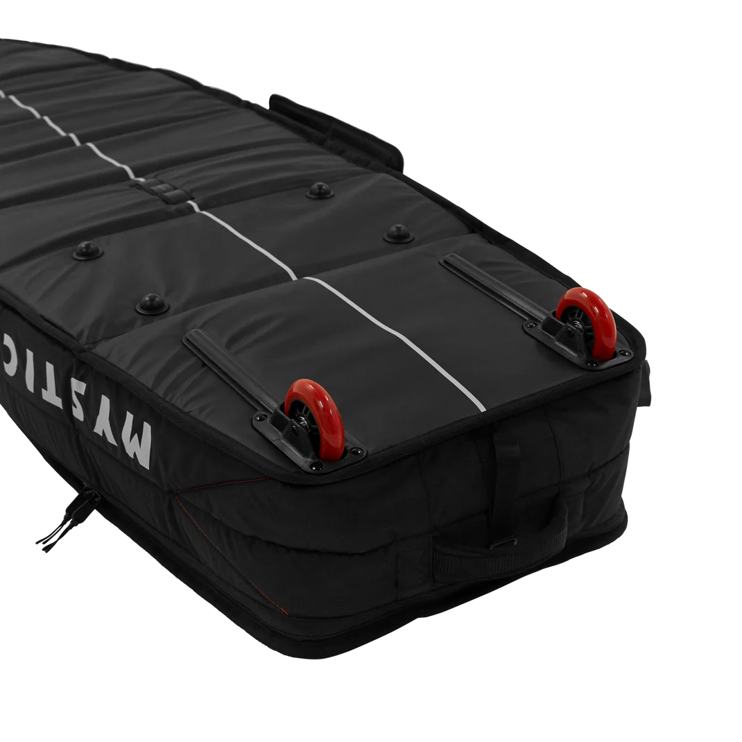 MYSTIC Saga Surf XL Boardbag