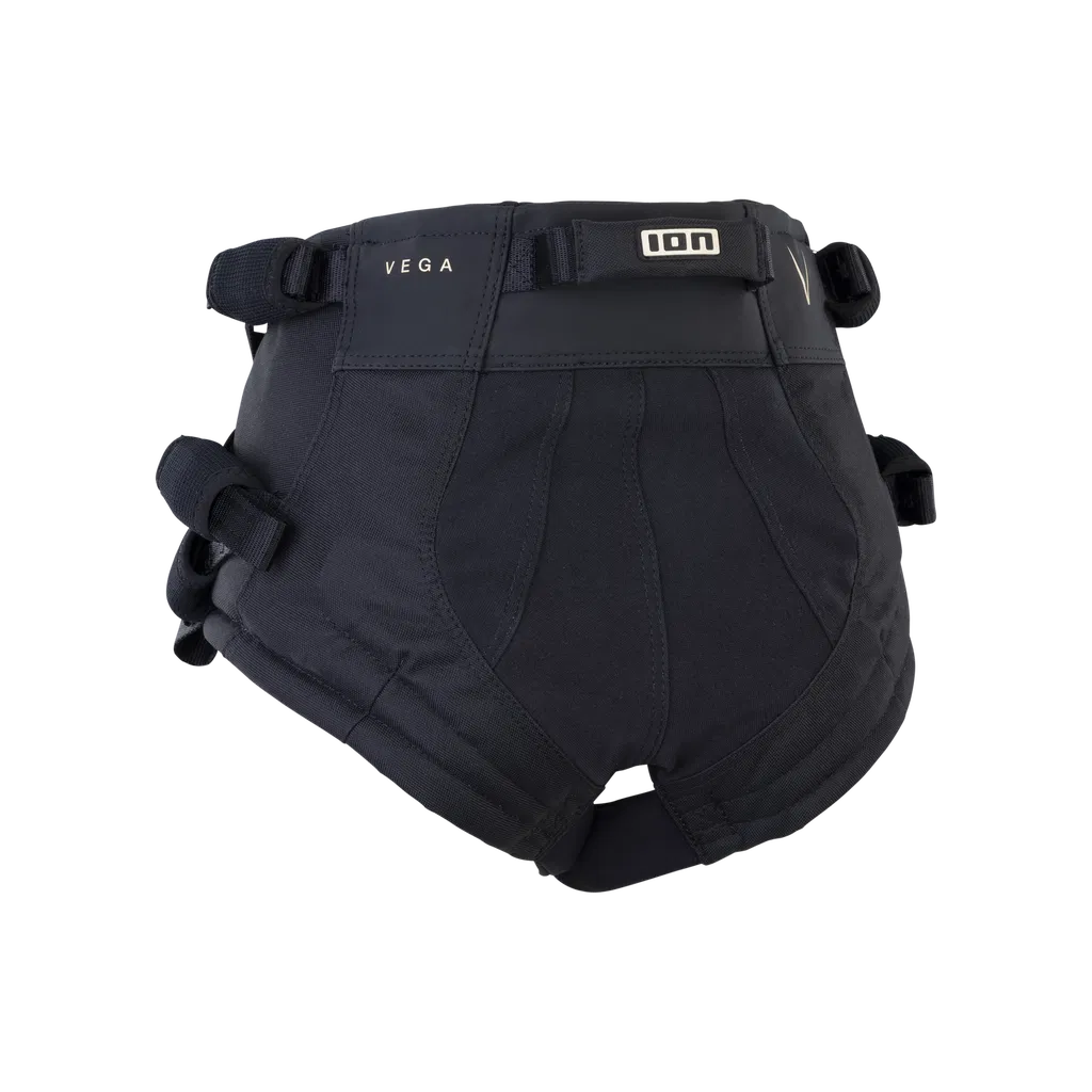ION Vega Kite Seat Harness Women 2025