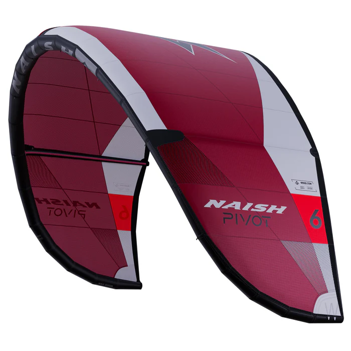 NAISH Pivot Kite 2025