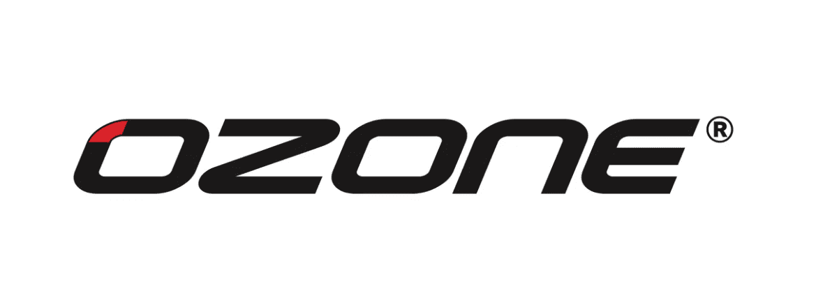 Ozone