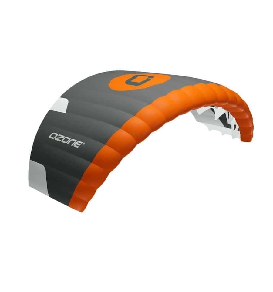 OZONE Pocket Rocket V2