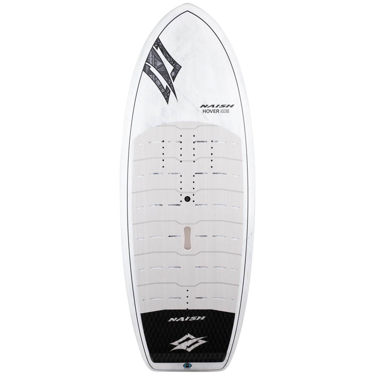 NAISH Hover Wingfoil Ascend CU 2025
