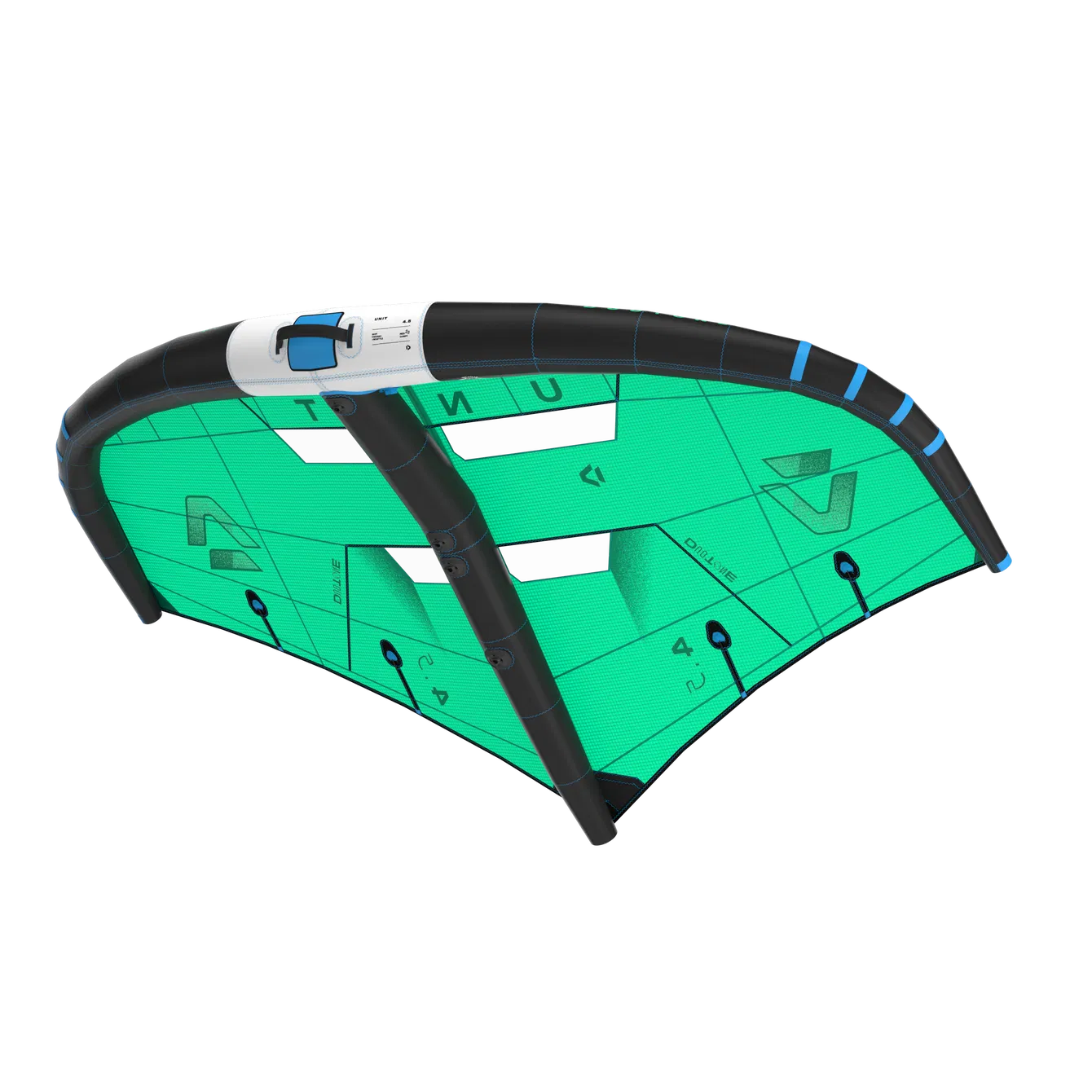 DUOTONE Unit Wing 2026