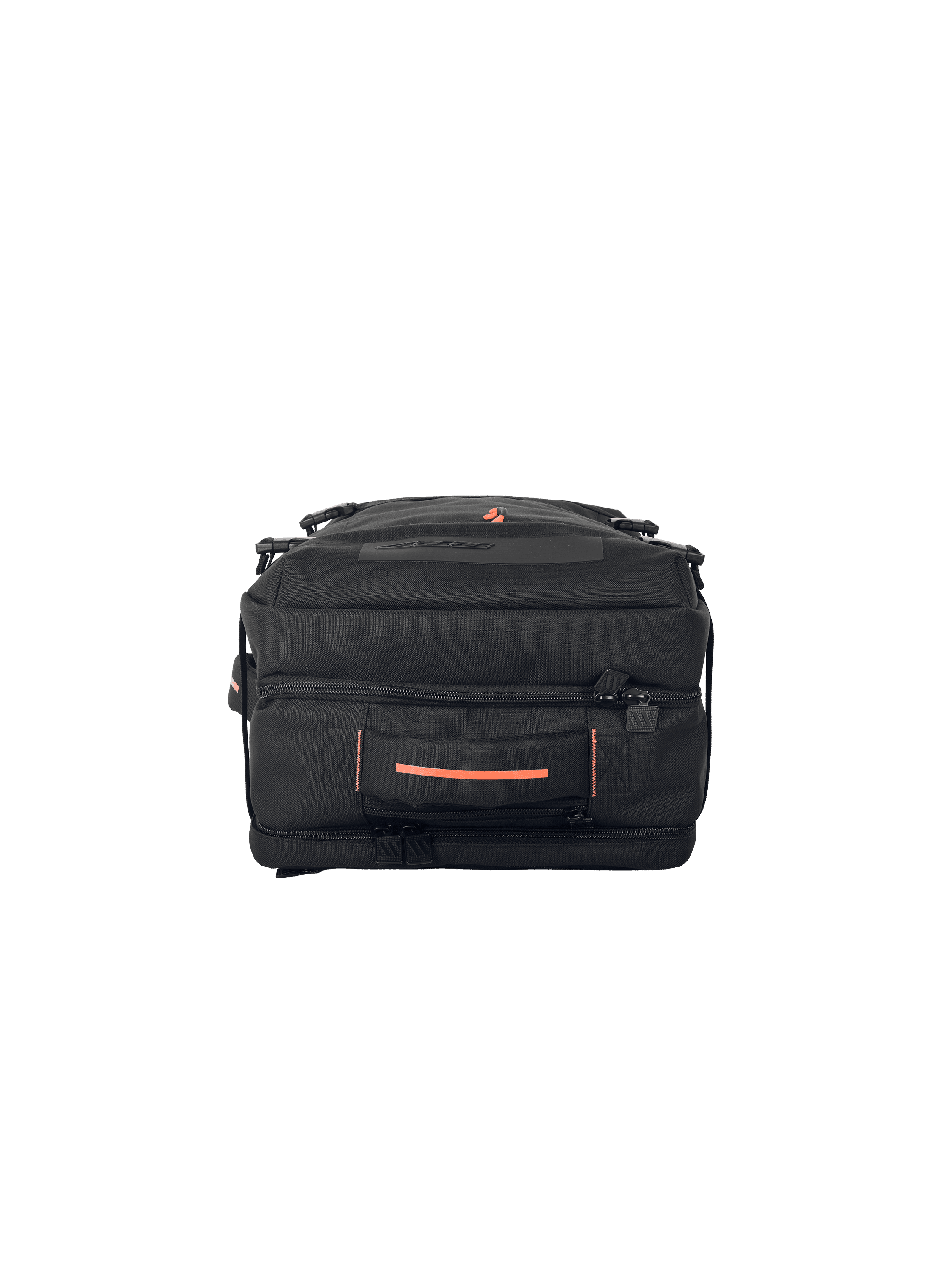 RRD Split Backpack Y31