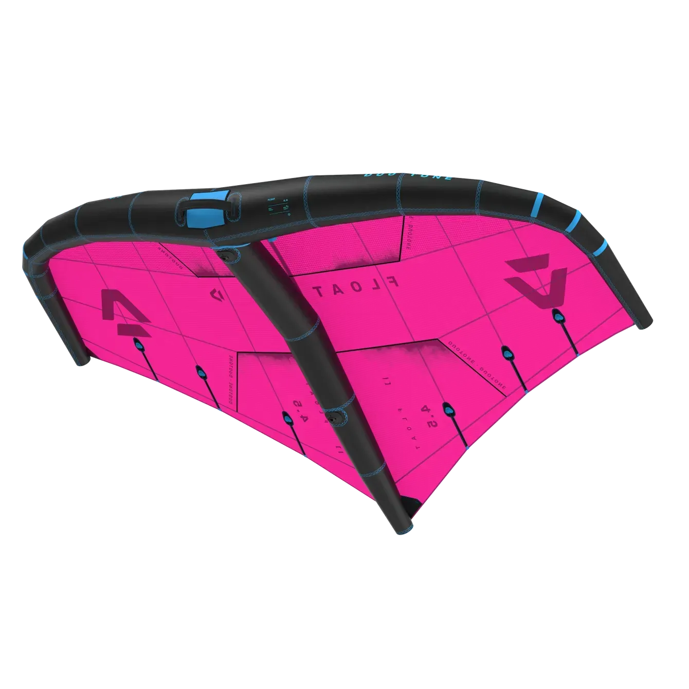 DUOTONE FLOAT Wing 2026