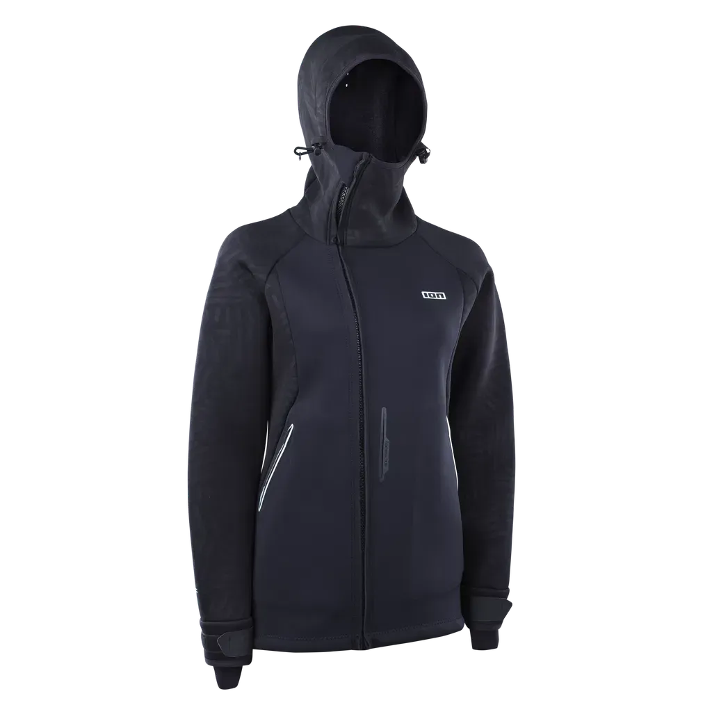 ION Neo Shelter Jacket Amp women 2026
