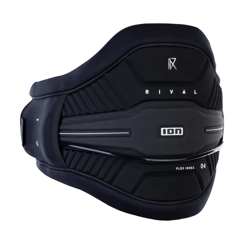 ION Rival Kite Harness Men 2025