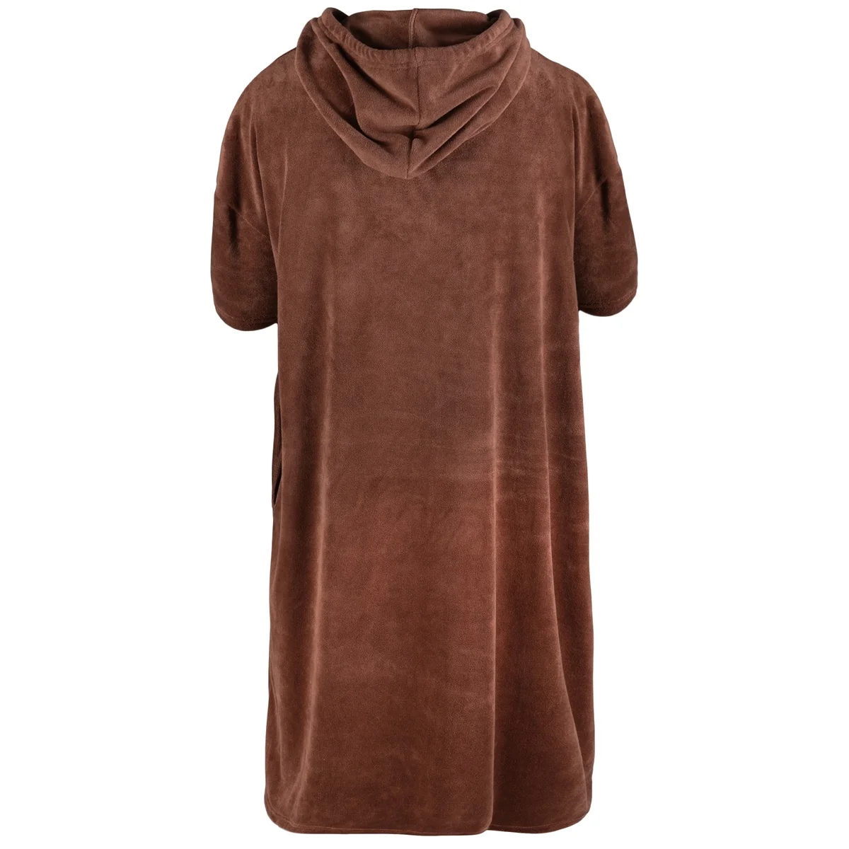 PROLIMIT Poncho One Size fits all