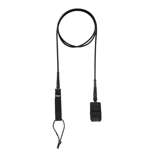 MYSTIC Wing Boardleash Ankle Surf Leash 2024