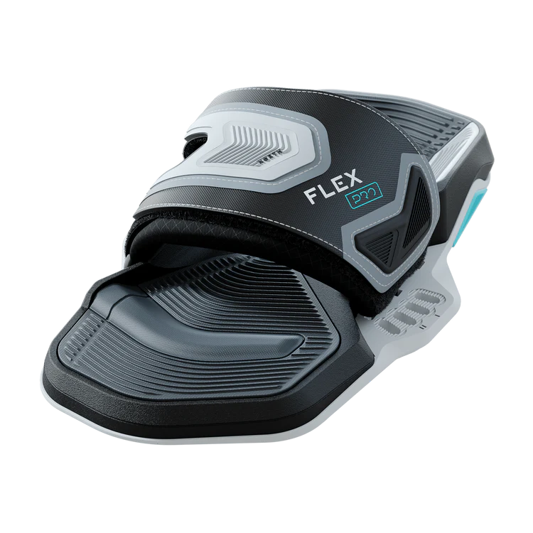 NORTH FLEX PRO 2025