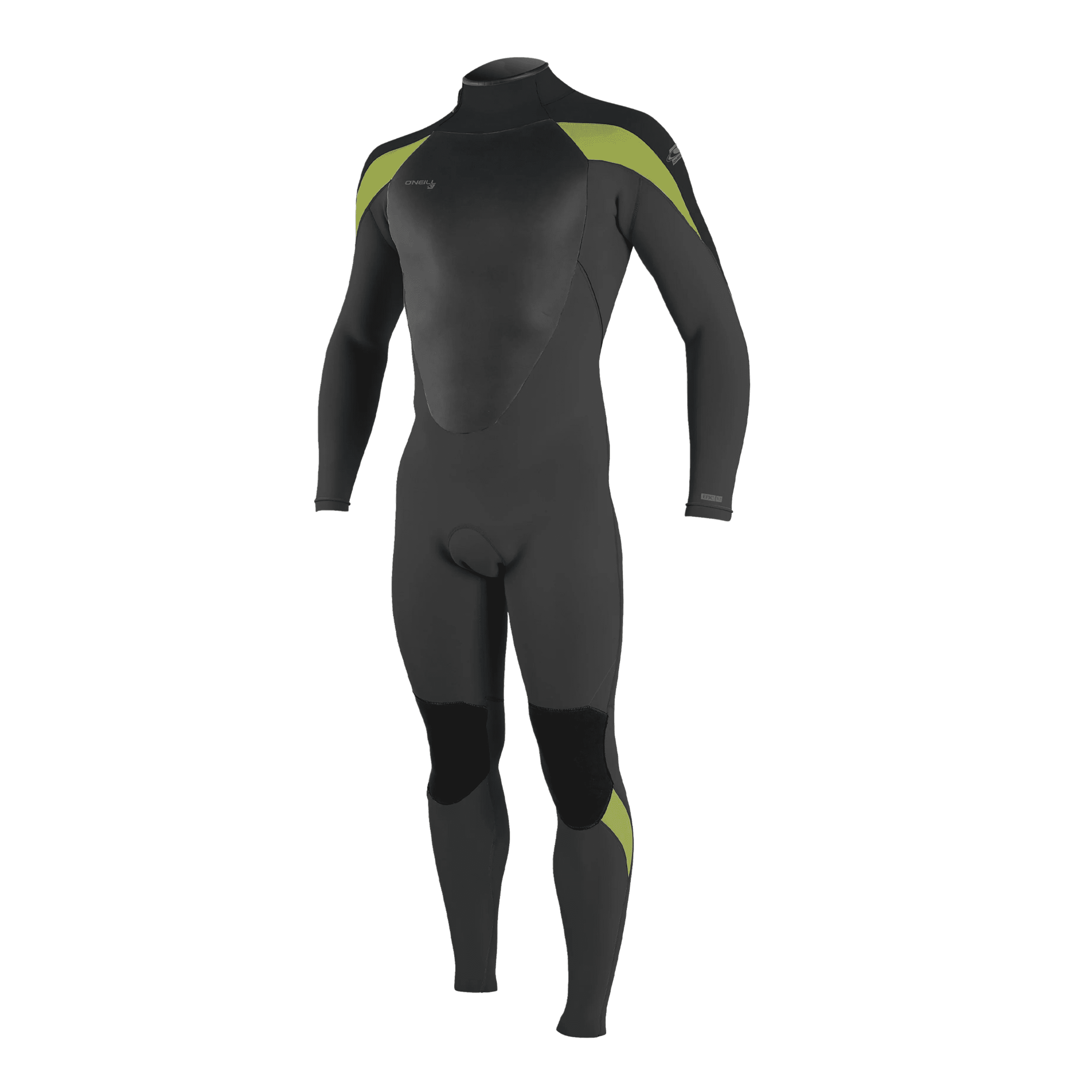 O-NEILL EPIC 5/4 Back Zip Full Wetsuit 2024
