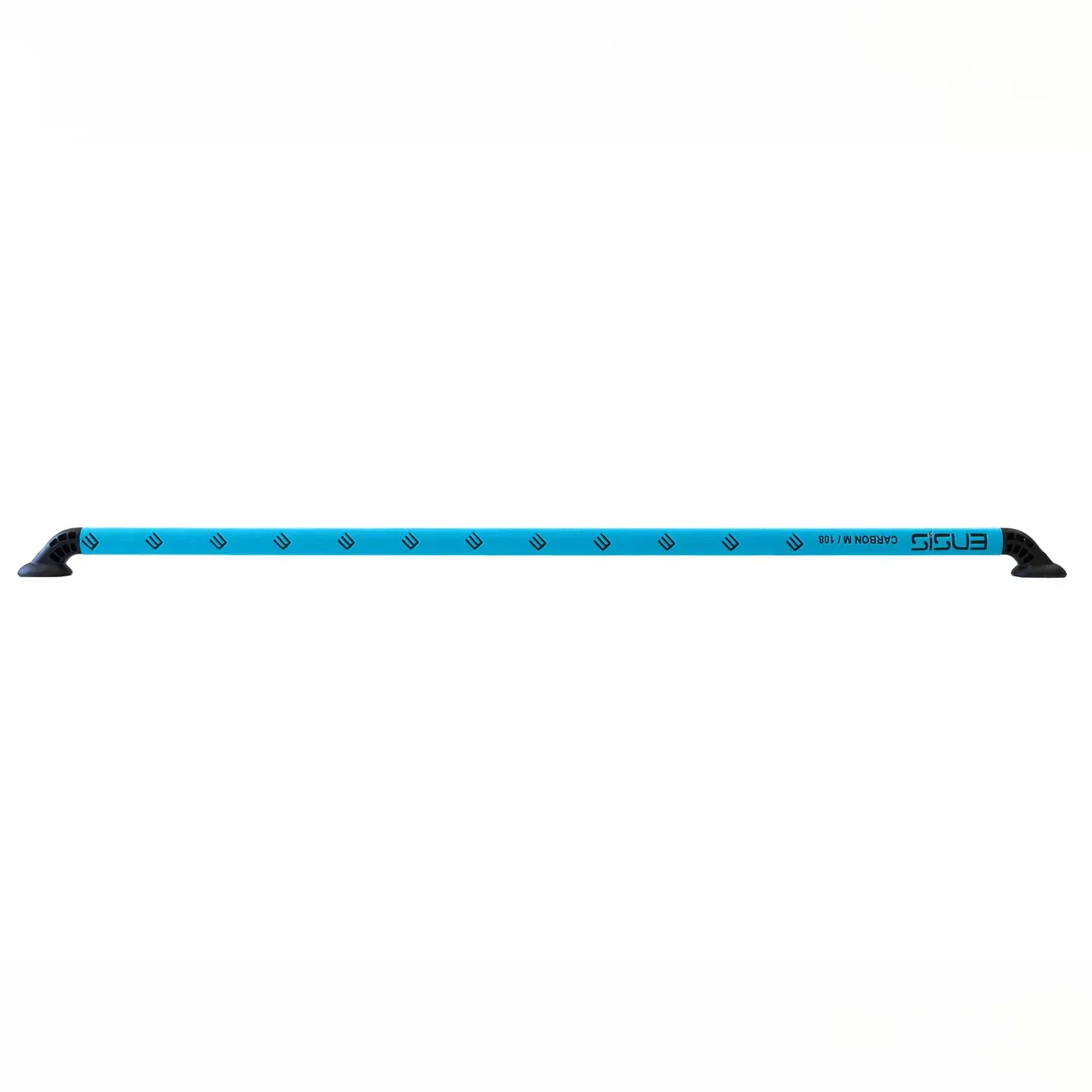 ENSIS Carbon Boom