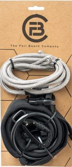 FBC Wing Waist Leash