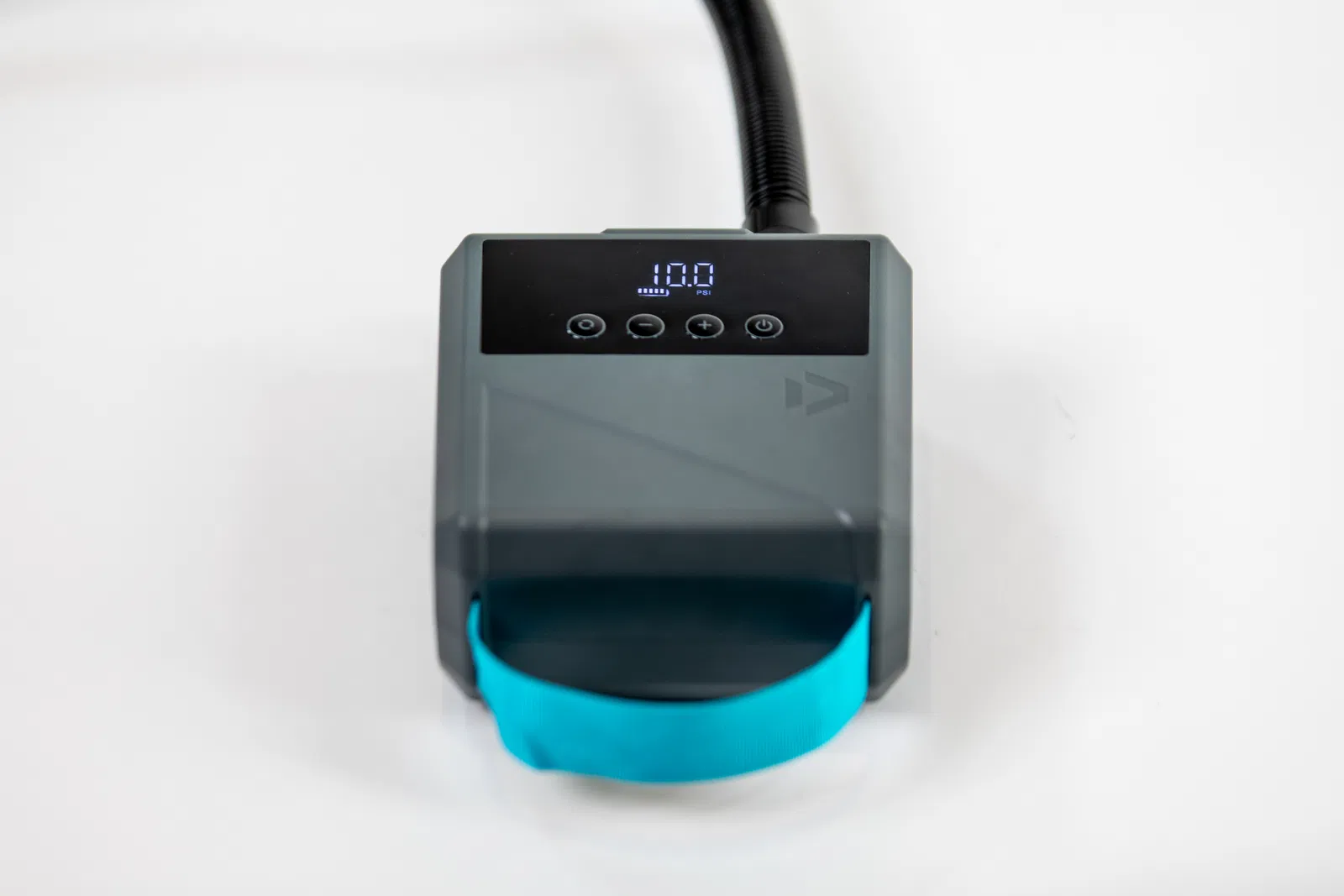 DUOTONE Lazepump E-pump Electric Pump