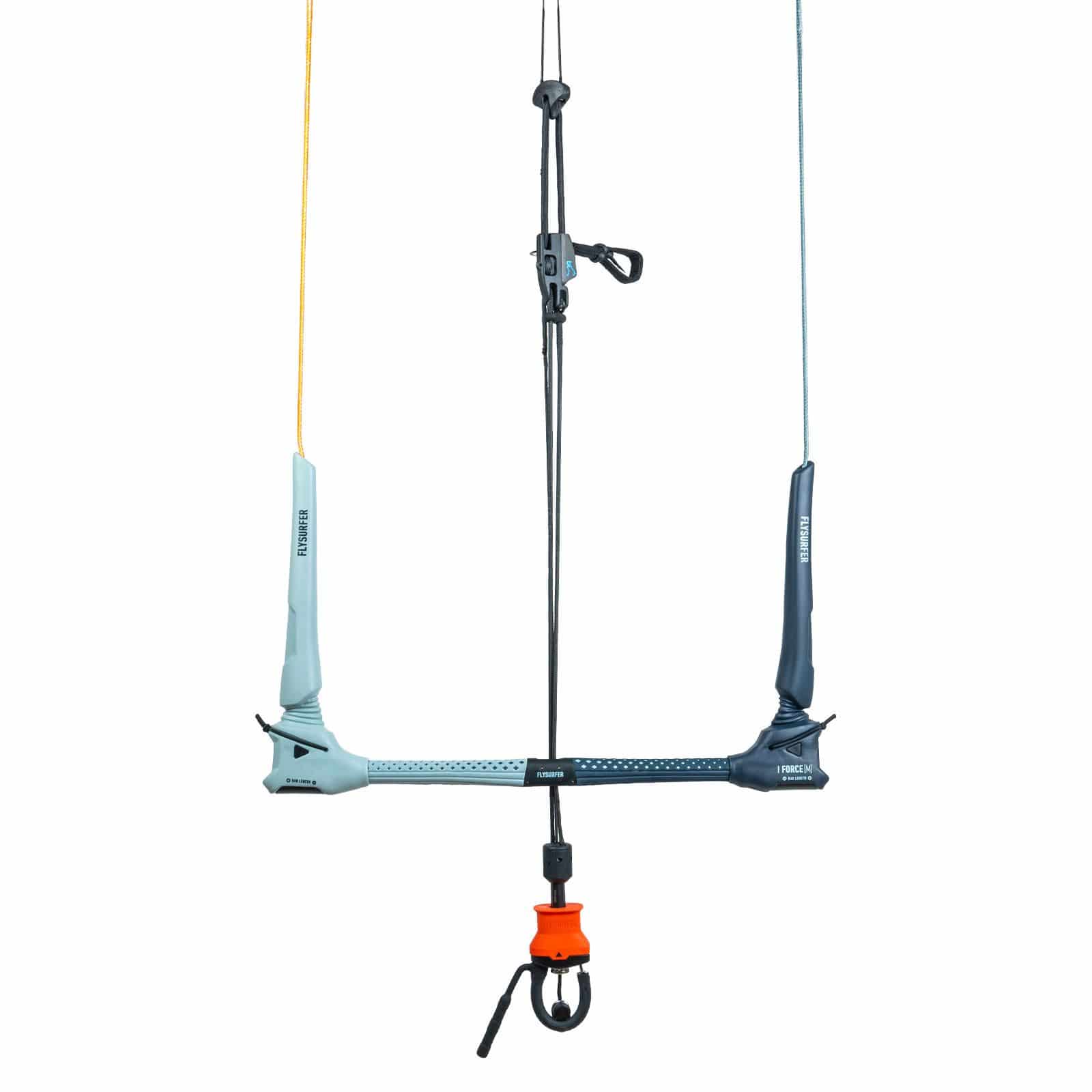FLYSURFER FORCE 3 2025