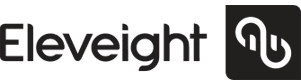 Eleveight