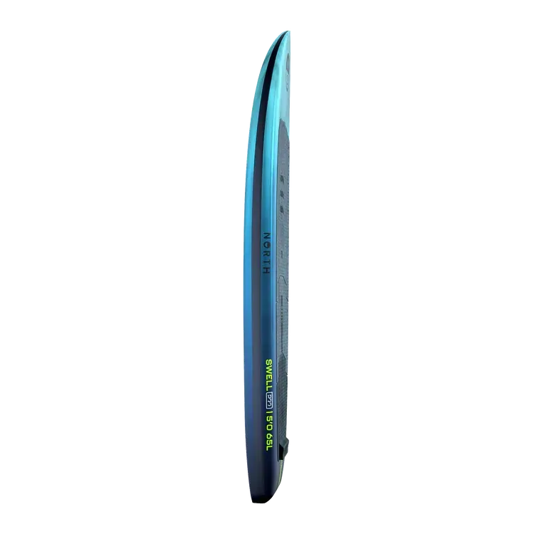 NORTH SWELL PRO Wing Surf Foilboard 2026