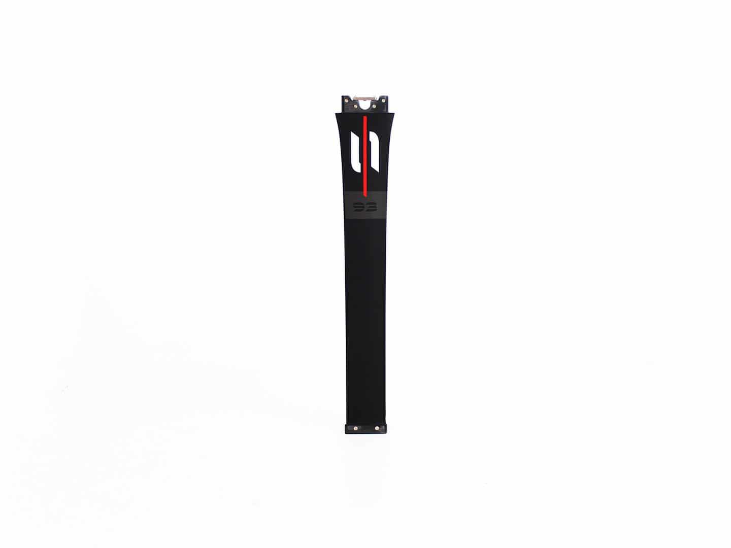 SABFOIL Mast Kraken 93
Fuselage Connection: R8