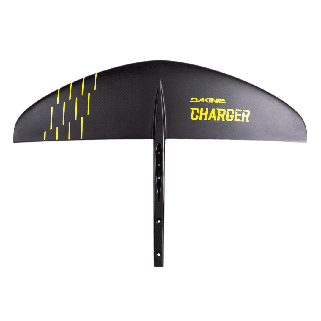 DAKINE Charger Front Wing