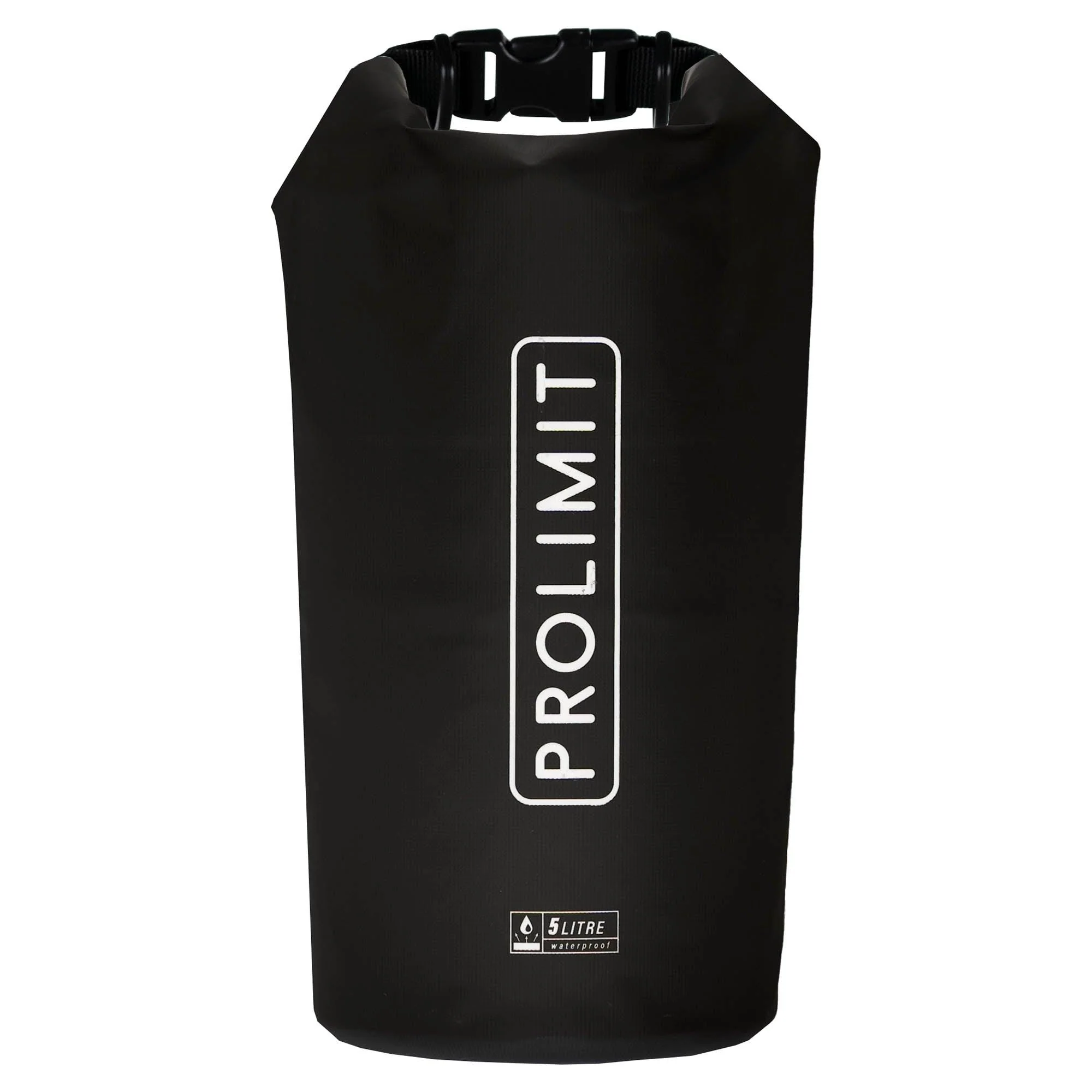 PROLIMIT Waterproof Bag 5L