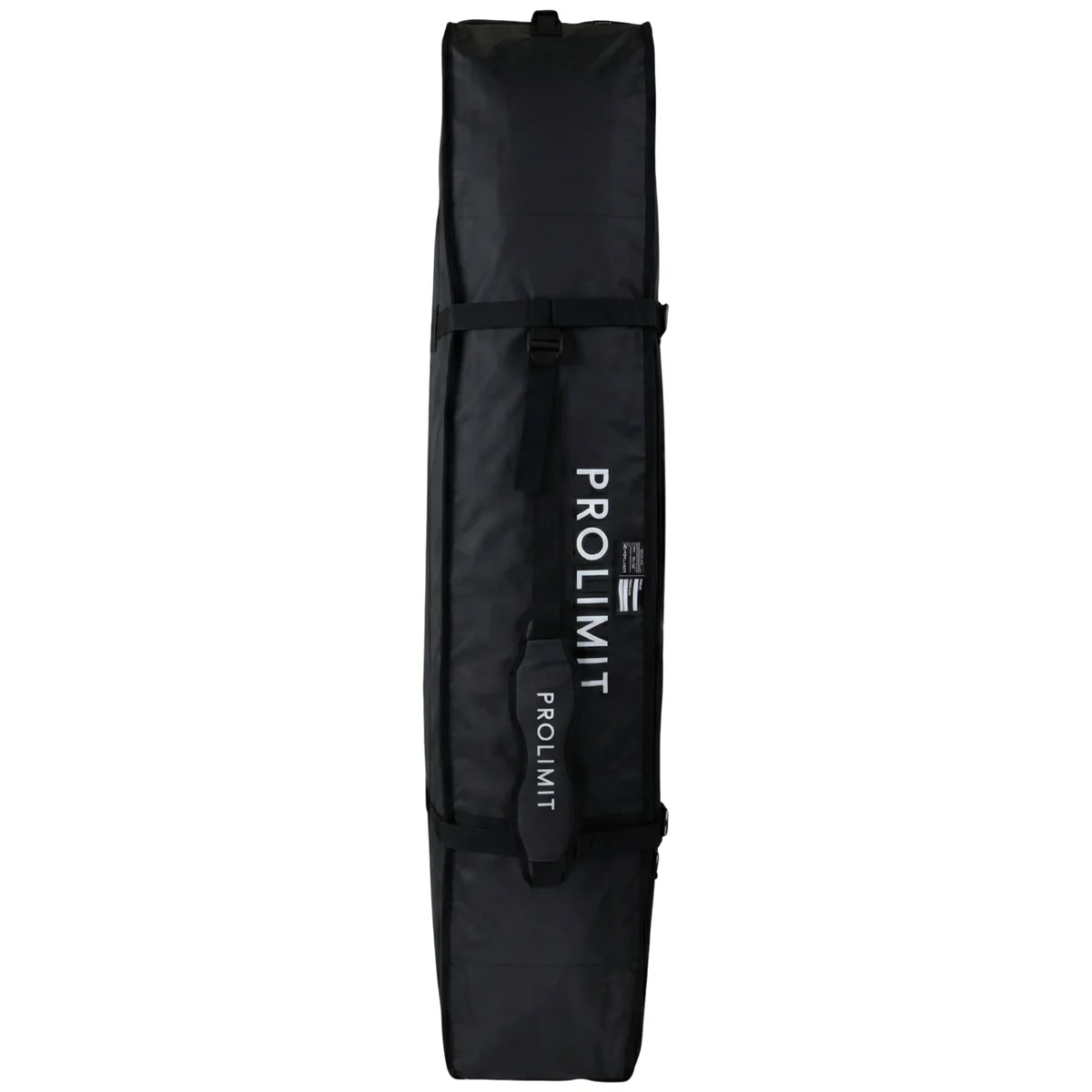 PROLIMIT Surf/Kitesurf Boardbag Performance Double