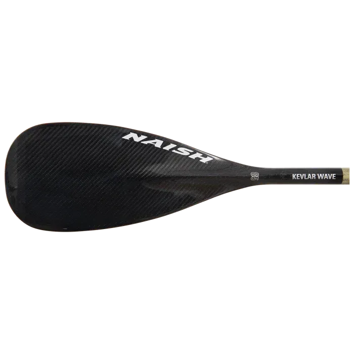 NAISH Kevlar Wave
