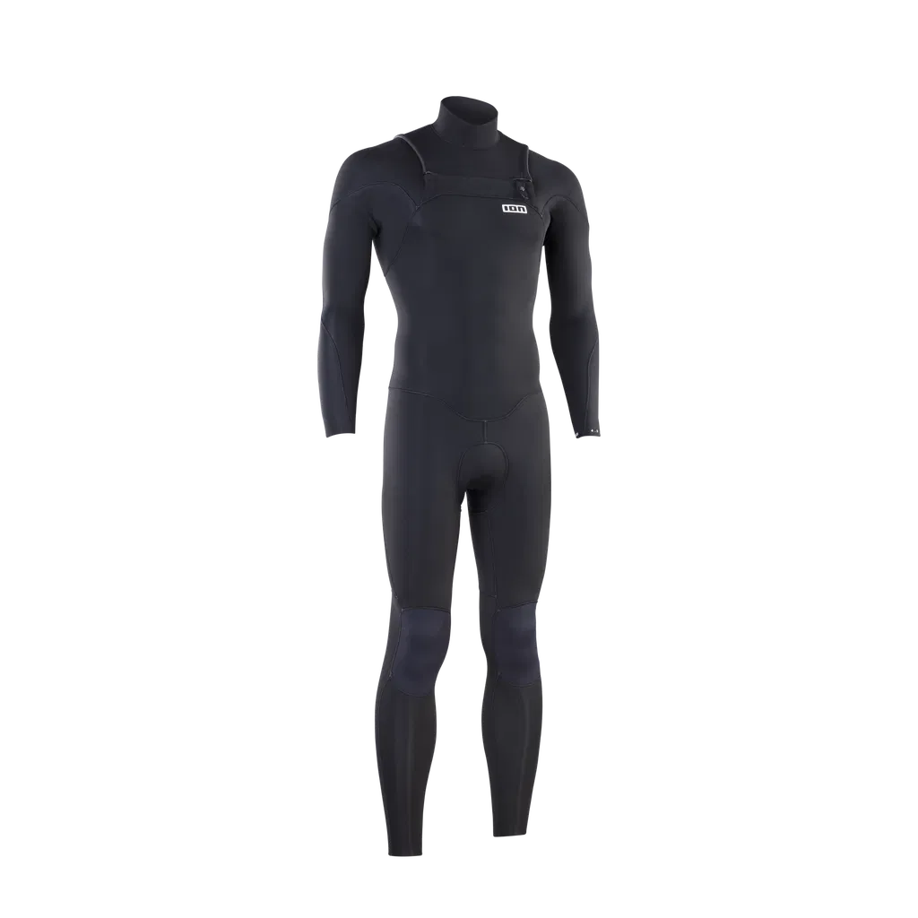 ION Element 5/4 Front Zip Wetsuit Men 2025