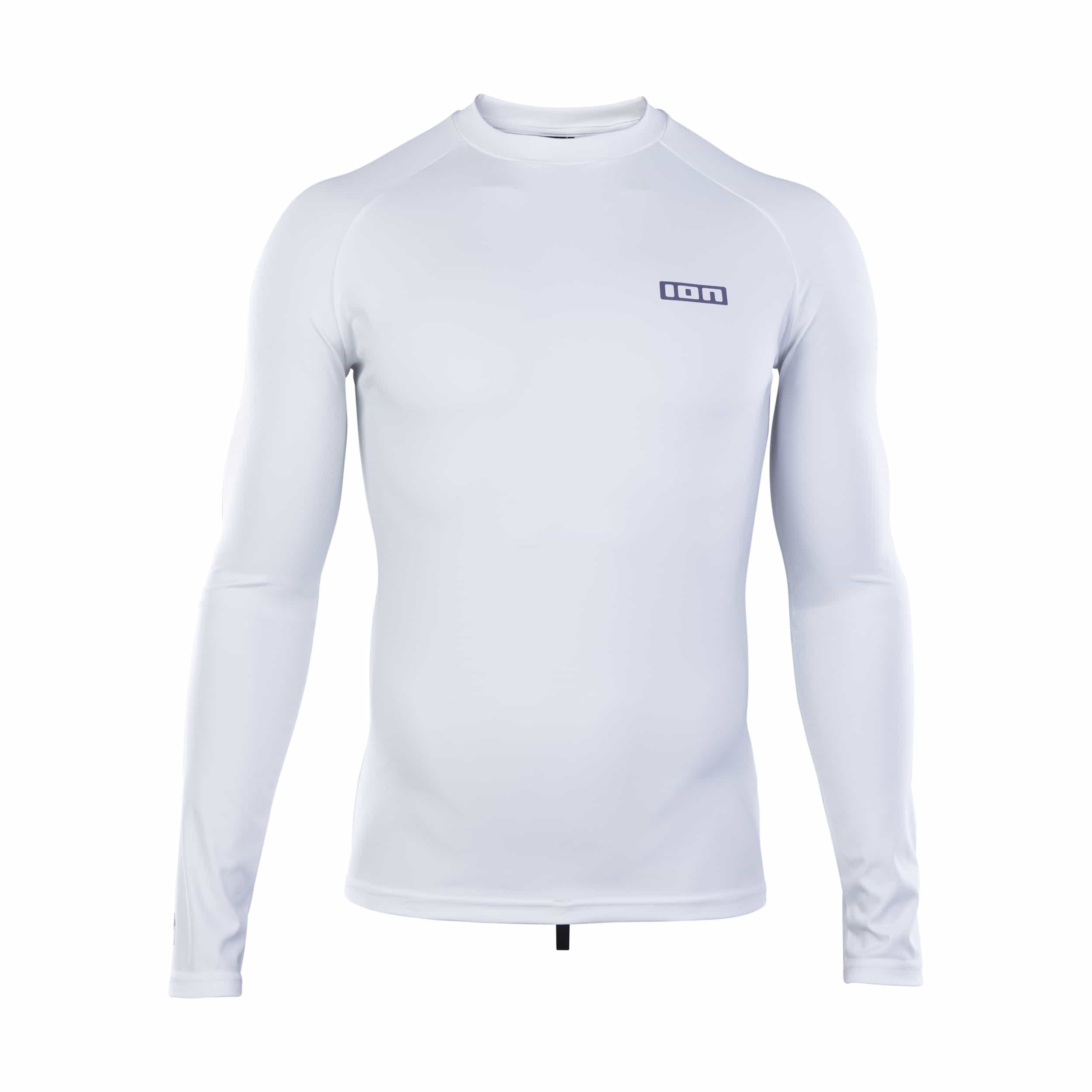 ION Rashguard LS men 2024
