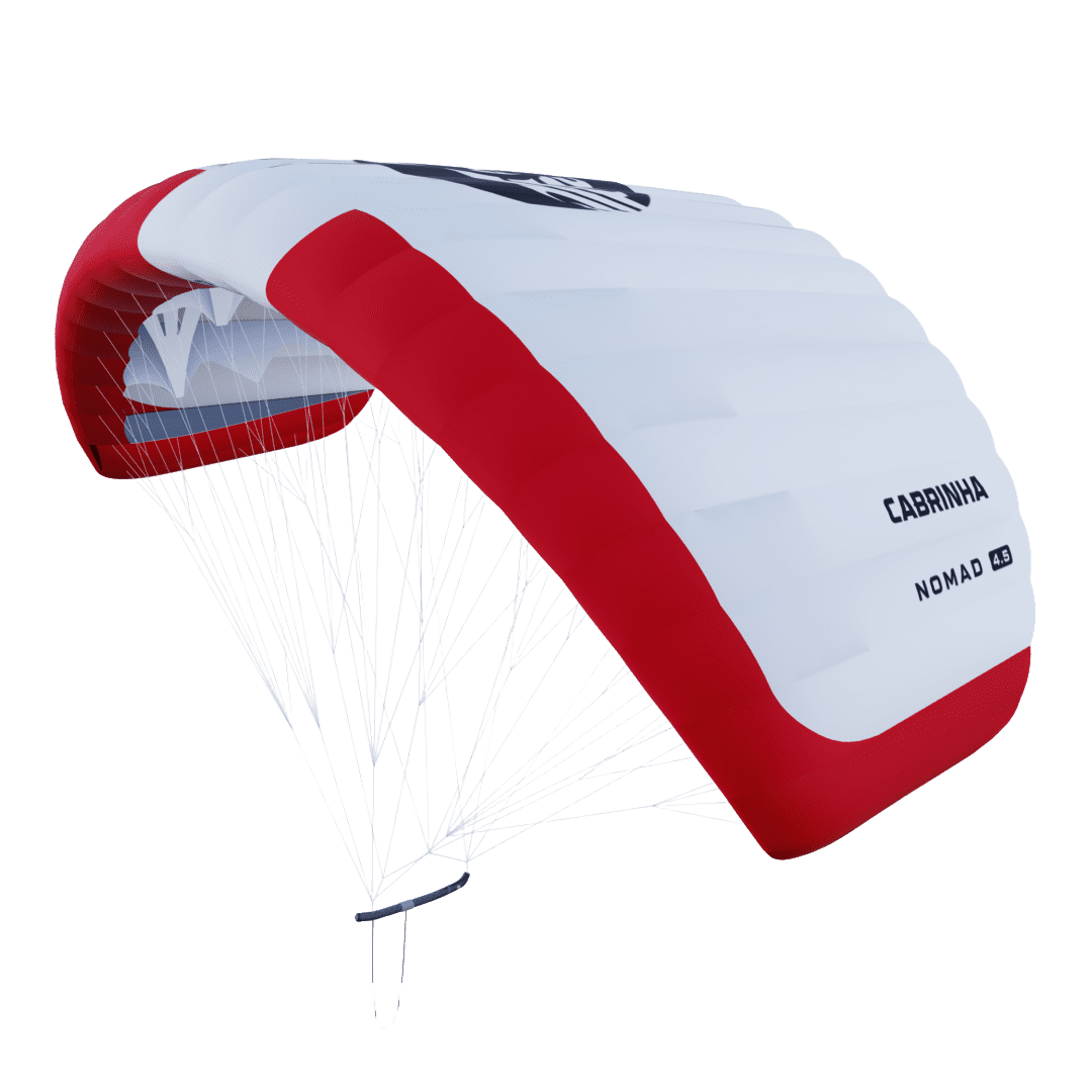 CABRINHA Nomad Parawing 2027