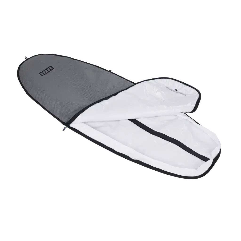 ION Wing Single Boardbag Core Slim 2026