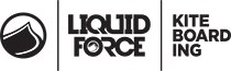 Liquid Force