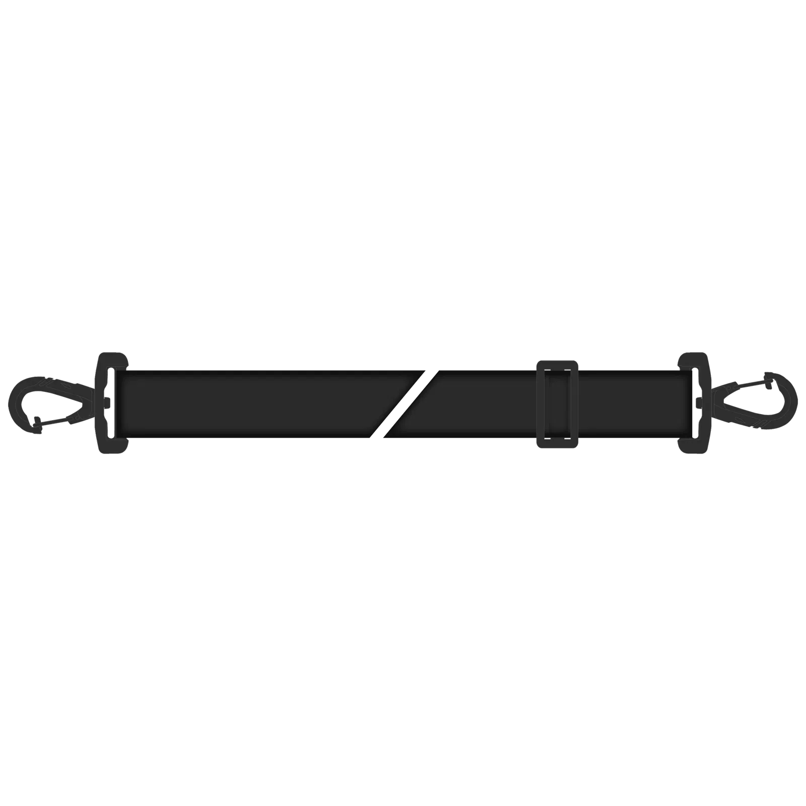 ION Other Acc Shoulder Strap Core