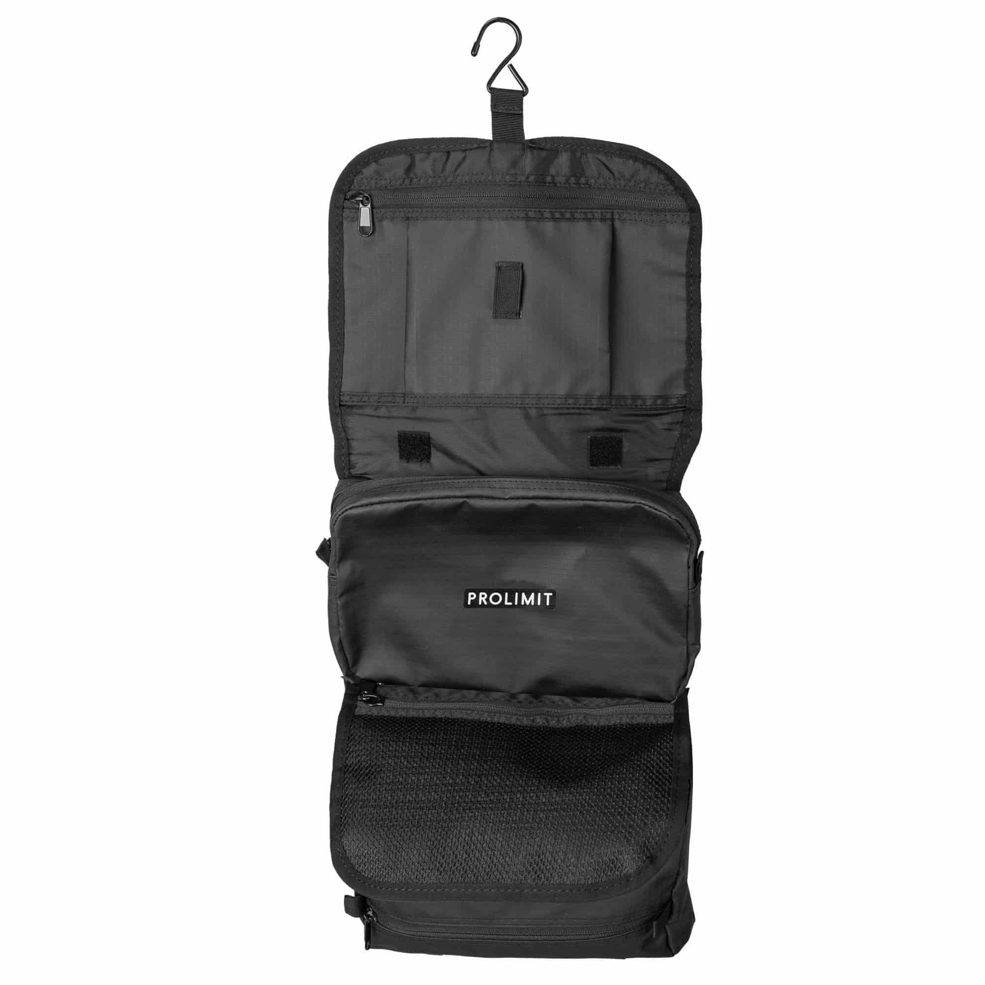 PROLIMIT Toiletry Bag 2024