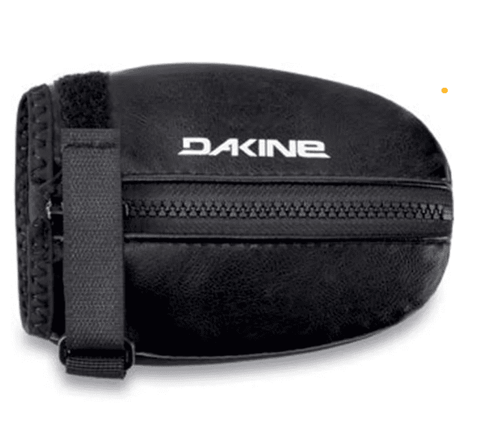 DAKINE COBRA SIZE COVER